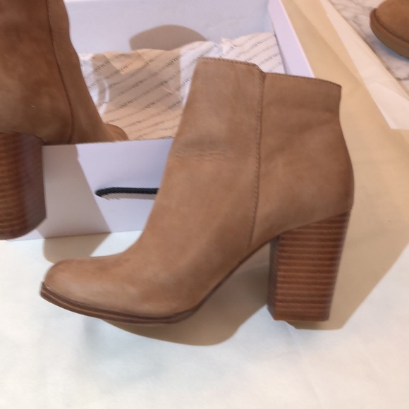 Aldo Mathia - Picture 5 of 16